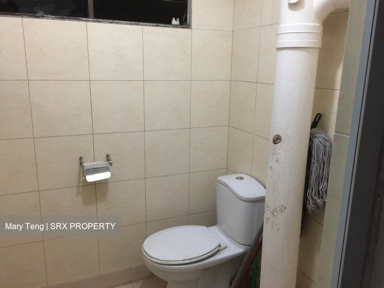 Blk 486 Jurong West Avenue 1 (Jurong West), HDB 4 Rooms #175872742
